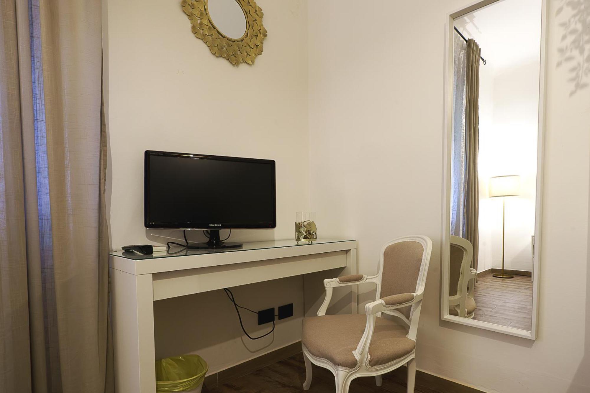 Appartamento Tina House Firenze